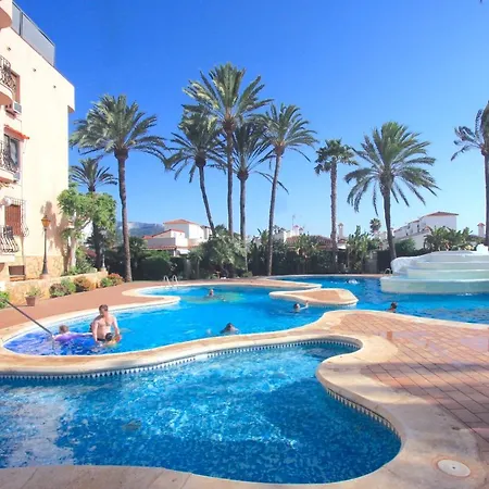 Retiro Iii Casa 6