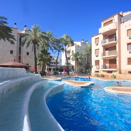 Retiro Iii Casa 6